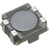 ACM4520V-421-2P-T TDK �R�������[�h�t�B���^ TDK 47224599
