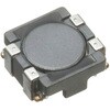 ACM4520V-142-2P-T TDK �R�������[�h�t�B���^ TDK 47224888