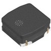 VLS3012HBX-1R5M TDK �����C���_�N�^ (�ʎ���)�C 1.5 ��H TDK 47225956