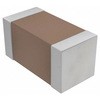 CGA1A2C0G1E101J030BA TDK �ϑw�Z���~�b�N�R���f���T(MLCC) 100pF TDK 47231014
