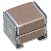 CKG45NX7S2A106M500JH TDK �ϑw�Z���~�b�N�R���f���T(MLCC) 10��F TDK 47231373