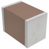 CGA4J3X5R1A106M125AB TDK �ϑw�Z���~�b�N�R���f���T(MLCC) 10��F TDK 47231398