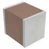 CGA6M3X7R1C106M200AB TDK �ϑw�Z���~�b�N�R���f���T(MLCC) 10��F TDK 47231513