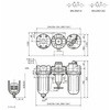 BN-2501AD-15-G FERELjbg { 47232421