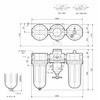 BN-2501AD-15-G FERELjbg { 47232421