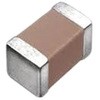 CGA5L2X7R2A105K160AA TDK �ϑw�Z���~�b�N�R���f���T(MLCC) 1��F TDK 47232518
