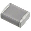 CGA8P3X7T2E105K250KA TDK �ϑw�Z���~�b�N�R���f���T(MLCC) 1��F TDK 47232606