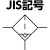 47232647,47232726,47232744,47232771