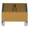 B58031U5105M062 TDK �ϑw�Z���~�b�N�R���f���T(MLCC) 1��F TDK 47232825