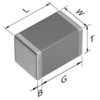 CGA4C4C0G2W221J060AA TDK �ϑw�Z���~�b�N�R���f���T(MLCC) 220pF TDK 47233823