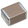 C4532X7R1C226M230KB TDK �ϑw�Z���~�b�N�R���f���T(MLCC) 22��F TDK 47234173