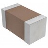CGA1A2C0G1H020C030BA TDK �ϑw�Z���~�b�N�R���f���T(MLCC) 2pF TDK 47234557