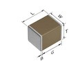 C3225X7T2W224K200AE TDK �ϑw�Z���~�b�N�R���f���T(MLCC)�C0.22��F TDK 47240839
