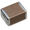 CGA4F3C0G2E102J085AA TDK �ϑw�Z���~�b�N�R���f���T(MLCC)�C1000pF TDK 47241837