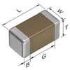 CGA1A2X7R1E102K030BA TDK �ϑw�Z���~�b�N�R���f���T(MLCC)�C1000pF TDK 47241916