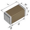 CGA2B3X7S2A472K050BB TDK �ϑw�Z���~�b�N�R���f���T(MLCC)�C4700pF TDK 47243185