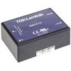 TDK-Lambda スイッチング電源 TDKラムダ