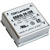 CCG15-24-12D TDK-Lambda �≏DC-DC�R���o�[�^ TDK�����_ 47246466