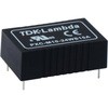 PXC-M03-24WS-12 TDK-Lambda �≏DC-DC�R���o�[�^ TDK�����_ 47246773