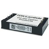 HQA-2W-120W-120V/007-S TDK-Lambda �≏DC-DC�R���o�[�^ TDK�����_ 47246807