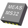 TE Connectivity 2軸 傾斜センサ TE Connectivity Japan(旧:TYCOELECTRONICS(タイコエレクトロニクス))