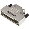 TE Connectivity D-subコネクタ用バックシェル ADK Series シリーズ TE Connectivity Japan(旧:TYCOELECTRONICS(タイコエレクトロニクス))
