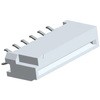 1-84534-2 TE Connectivity FPC / FFC �R�l�N�^ TE Connectivity Japan(��:TYCOELECTRONICS(�^�C�R�G���N�g���j�N�X)) 47252328
