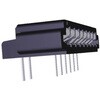 6-487508-5 TE Connectivity FPC / FFC �R�l�N�^ TE Connectivity Japan(��:TYCOELECTRONICS(�^�C�R�G���N�g���j�N�X)) 47252443