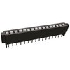 6-520315-6 TE Connectivity FPC / FFC �R�l�N�^ TE Connectivity Japan(��:TYCOELECTRONICS(�^�C�R�G���N�g���j�N�X)) 47252459