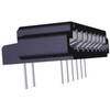 5-520314-7 TE Connectivity FPC / FFC �R�l�N�^ TE Connectivity Japan(��:TYCOELECTRONICS(�^�C�R�G���N�g���j�N�X)) 47252583