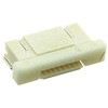 1734592-8 TE Connectivity FPC / FFC �R�l�N�^ TE Connectivity Japan(��:TYCOELECTRONICS(�^�C�R�G���N�g���j�N�X)) 47252617