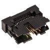 1-111446-4 TE Connectivity IDC�R�l�N�^ AMP-LATCH�V���[�Y TE Connectivity Japan(��:TYCOELECTRONICS(�^�C�R�G���N�g���j�N�X)) 47253283