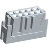 1-215919-0 TE Connectivity IDC�R�l�N�^ AMP-LATCH�V���[�Y TE Connectivity Japan(��:TYCOELECTRONICS(�^�C�R�G���N�g���j�N�X)) 47253335