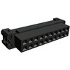1-111626-9 TE Connectivity IDC�R�l�N�^ AMP-LATCH�V���[�Y TE Connectivity Japan(��:TYCOELECTRONICS(�^�C�R�G���N�g���j�N�X)) 47253579