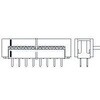 3-216093-4 TE Connectivity IDC�R�l�N�^ AMP-LATCH�V���[�Y TE Connectivity Japan(��:TYCOELECTRONICS(�^�C�R�G���N�g���j�N�X)) 47253685