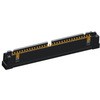 2-111446-6 TE Connectivity IDC�R�l�N�^ AMP-LATCH�V���[�Y TE Connectivity Japan(��:TYCOELECTRONICS(�^�C�R�G���N�g���j�N�X)) 47253843