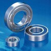 SS6805ZZ-T XeXxAO V[h` NSK({H) 47256334