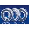 SS6805ZZ-T XeXxAO V[h` NSK({H) 47256334