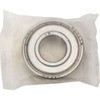 SS6001ZZ-T XeXxAO V[h` NSK({H) 47255792