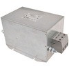TE Connectivity RFIフィルタ TE Connectivity Japan(旧:TYCOELECTRONICS(タイコエレクトロニクス))