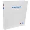 TE Connectivity インダクタキット TE Connectivity Japan(旧:TYCOELECTRONICS(タイコエレクトロニクス))