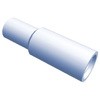 165400-1 TE Connectivity オス ギボシ形接続子 TE Connectivity Japan(旧:TYCOELECTRONICS(タイコエレクトロニクス)) 47260667