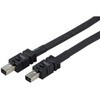TE Connectivity ケーブルアセンブリ TE Connectivity Japan(旧:TYCOELECTRONICS(タイコエレクトロニクス))