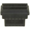 2-177648-3 TE Connectivity コネクタハウジング オス 3極 1列 3.81mm ダイナミック TE Connectivity Japan(旧:TYCOELECTRONICS(タイコエレクトロニクス)) 47264158