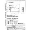 TE Connectivity コネクタハウジング オス DIN41622シリーズ TE Connectivity Japan(旧:TYCOELECTRONICS(タイコエレクトロニクス))