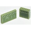 925366-8 TE Connectivity コネクタハウジング メス 8極 1列 2.54mm アンプモジュール TE Connectivity Japan(旧:TYCOELECTRONICS(タイコエレクトロニクス)) 47269234