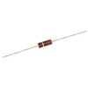 CBT50J22R TE Connectivity �\���b�h��R�� CBT�V���[�Y TE Connectivity Japan(��:TYCOELECTRONICS(�^�C�R�G���N�g���j�N�X)) 47273583