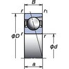 47273624,47273642,47273685,47273825,47273712