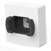 TE Connectivity タクタイルスイッチ TE Connectivity Japan(旧:TYCOELECTRONICS(タイコエレクトロニクス))