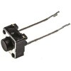 FSM4JRT TE Connectivity �^�N�^�C���X�C�b�` �P�ɒP��(SPST) �X���[�z�[�� ���[�����^�� TE Connectivity Japan(��:TYCOELECTRONICS(�^�C�R�G���N�g���j�N�X)) 47274387